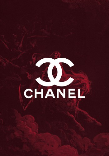 chanel-utställning-2013-mars-70-x-1005